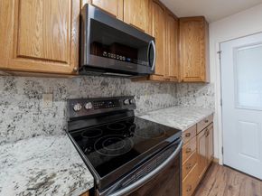 3799 Colet Ter, Fremont CA 94536