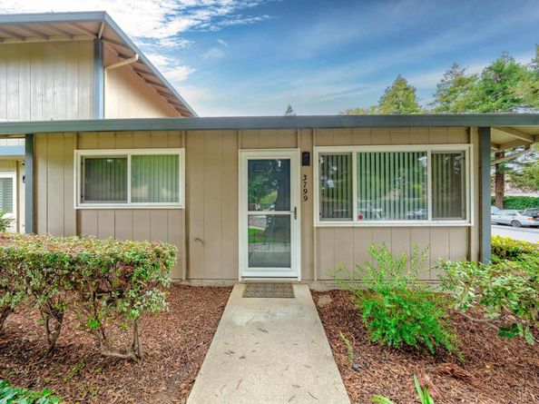 3799 Colet Ter, Fremont CA 94536