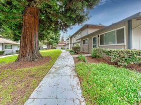 3799 Colet Ter, Fremont CA 94536