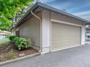 3799 Colet Ter, Fremont CA 94536