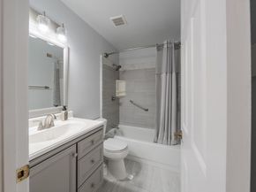 3799 Colet Ter, Fremont CA 94536