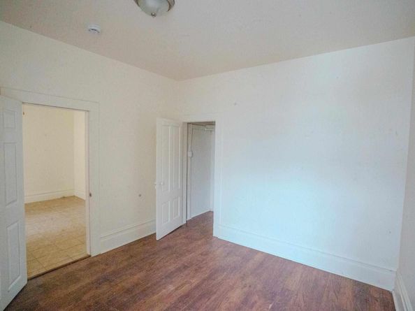 866 Isabella St, Oakland CA 94607