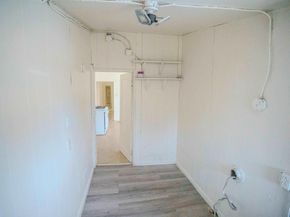 866 Isabella St, Oakland CA 94607