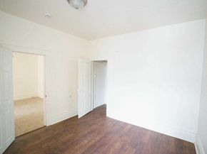 866 Isabella St, Oakland CA 94607