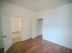 866 Isabella St, Oakland CA 94607