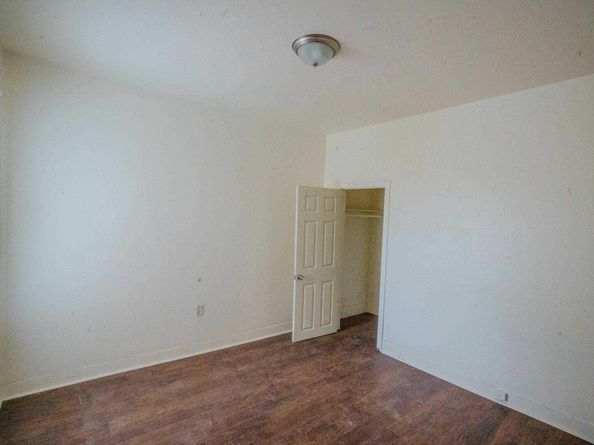 866 Isabella St, Oakland CA 94607