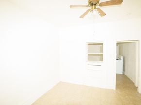 866 Isabella St, Oakland CA 94607