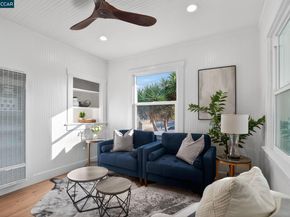 335 Chesley Avenue, Richmond CA 94801