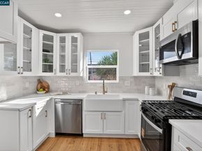 335 Chesley Avenue, Richmond CA 94801