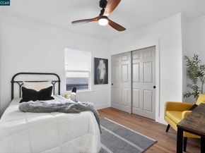 335 Chesley Avenue, Richmond CA 94801