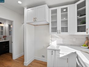 335 Chesley Avenue, Richmond CA 94801