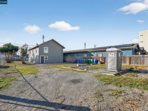 335 Chesley Avenue, Richmond CA 94801