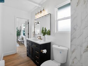 335 Chesley Avenue, Richmond CA 94801