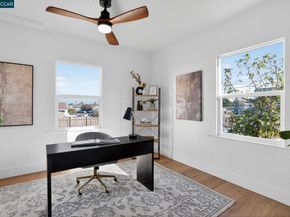 335 Chesley Avenue, Richmond CA 94801