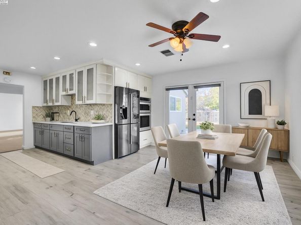 5665 Dewey Pl, Fremont CA 94538