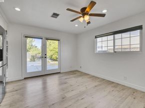 5665 Dewey Pl, Fremont CA 94538