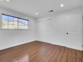 5665 Dewey Pl, Fremont CA 94538