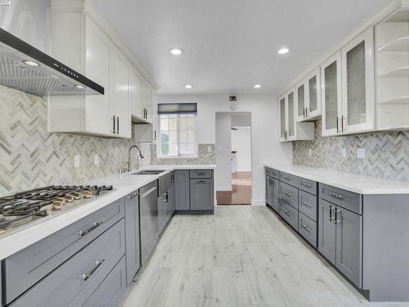 5665 Dewey Pl, Fremont CA 94538