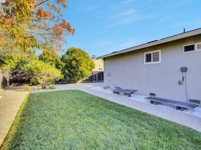 5665 Dewey Pl, Fremont CA 94538