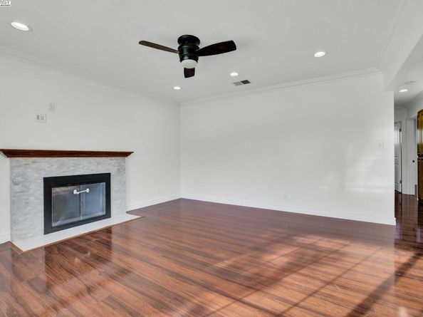 5665 Dewey Pl, Fremont CA 94538