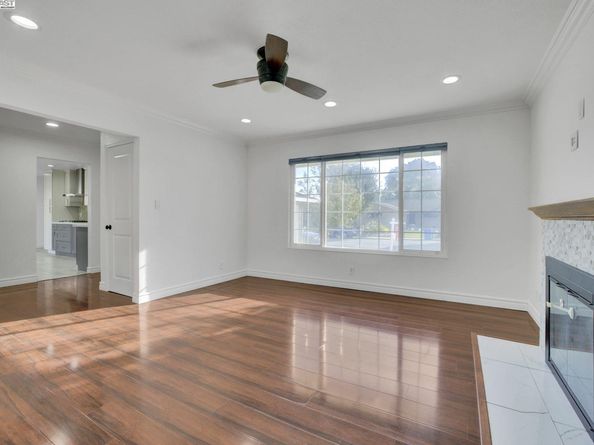 5665 Dewey Pl, Fremont CA 94538