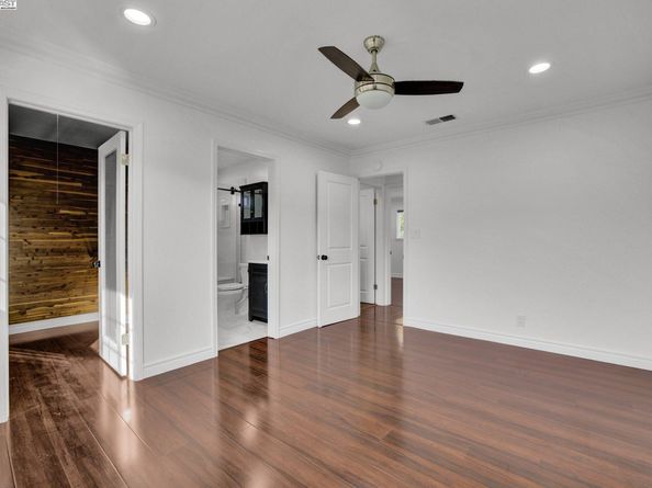 5665 Dewey Pl, Fremont CA 94538