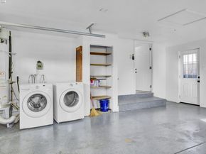 5665 Dewey Pl, Fremont CA 94538