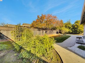 5665 Dewey Pl, Fremont CA 94538