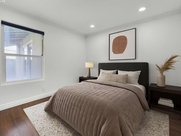 5665 Dewey Pl, Fremont CA 94538