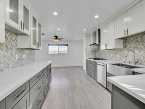 5665 Dewey Pl, Fremont CA 94538