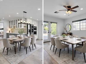 5665 Dewey Pl, Fremont CA 94538