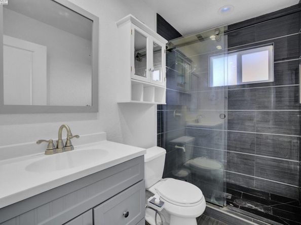 5665 Dewey Pl, Fremont CA 94538