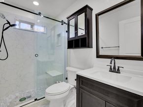 5665 Dewey Pl, Fremont CA 94538