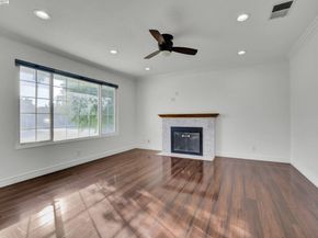 5665 Dewey Pl, Fremont CA 94538