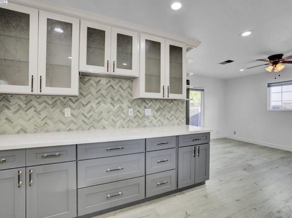 5665 Dewey Pl, Fremont CA 94538