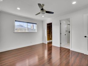 5665 Dewey Pl, Fremont CA 94538