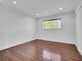 5665 Dewey Pl, Fremont CA 94538