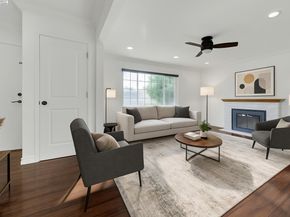 5665 Dewey Pl, Fremont CA 94538