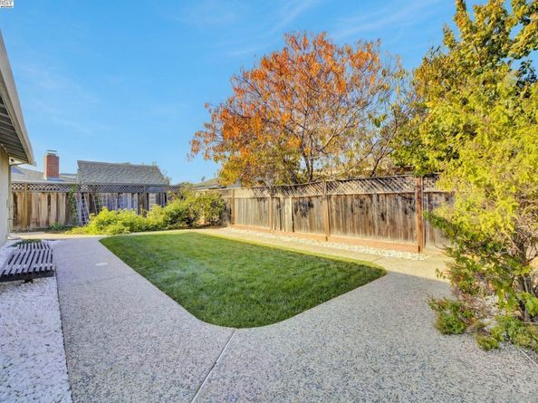 5665 Dewey Pl, Fremont CA 94538