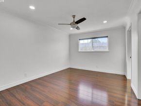 5665 Dewey Pl, Fremont CA 94538