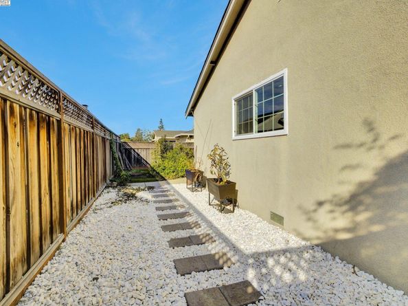 5665 Dewey Pl, Fremont CA 94538