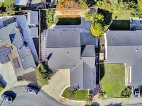 5665 Dewey Pl, Fremont CA 94538