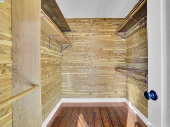 5665 Dewey Pl, Fremont CA 94538