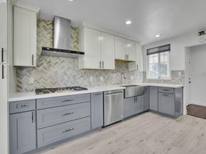 5665 Dewey Pl, Fremont CA 94538