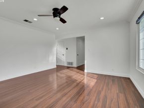 5665 Dewey Pl, Fremont CA 94538