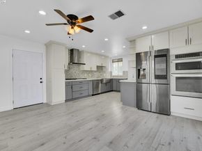 5665 Dewey Pl, Fremont CA 94538