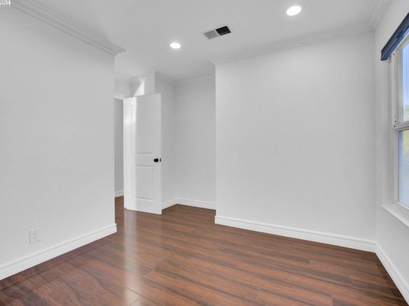 5665 Dewey Pl, Fremont CA 94538