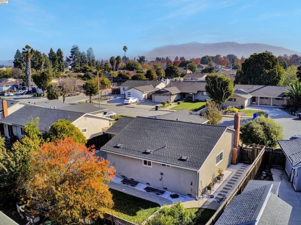 5665 Dewey Pl, Fremont CA 94538