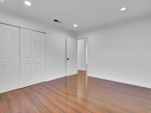 5665 Dewey Pl, Fremont CA 94538