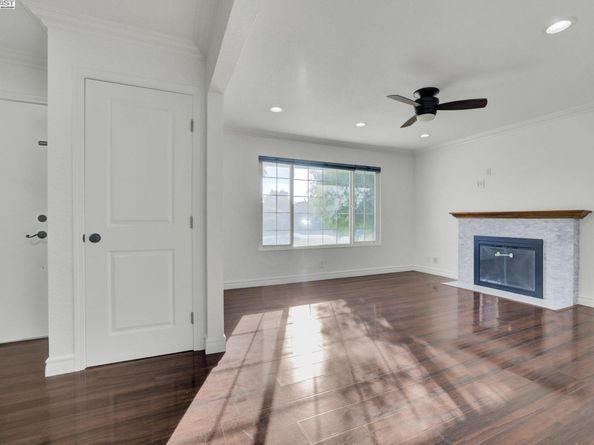 5665 Dewey Pl, Fremont CA 94538